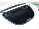 ボクスター　ＰＤＫ　左ハンドル　スポーツデザインステアリング　ＰＤＬＳ　ＯＰ１９インチＡＷ　シートヒーター　リアビューカメラ　２０１３年モデル（47枚目）