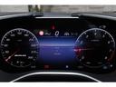 ＳＬ４３　ＢＳＧ搭載モデル　アルペングレー　ＨＵＤ　ＡＭＧ２０インチＡＷ　シートクーラー　Ｂｕｒｍｅｓｔｅｒサラウンド　ＭＢＵＸ　ワンオーナー　新車保証付き（49枚目）