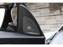 コンペティション　６速ＭＴ　ホッケンハイムシルバー　専用１９インチＡＷ　ブラックレザー　ｈａｒｍａｎ／ｋａｒｄｏｎサラウンド　ｉＤｒｉｖｅタッチナビ　ワンオーナー（52枚目）