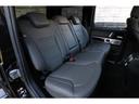 Ｇ４００ｄ　ＡＭＧライン　マヌファクトゥーアプログラム　マヌファクトゥーアインテリアプラスＰＫＧ　ツートンステアリング　アダプティブダンピングシステム　法人ワンオーナー（11枚目）