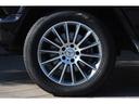 Ｇ４００ｄ　ＡＭＧライン　マヌファクトゥーアプログラム　マヌファクトゥーアインテリアプラスＰＫＧ　ツートンステアリング　アダプティブダンピングシステム　法人ワンオーナー（28枚目）