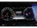 Ｇ４００ｄ　ＡＭＧライン　マヌファクトゥーアプログラム　マヌファクトゥーアインテリアプラスＰＫＧ　ツートンステアリング　アダプティブダンピングシステム　法人ワンオーナー（38枚目）