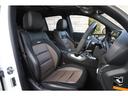 ＧＬＥ５３　４Ｍ＋パノラミクスライディングルーフ仕様　ＡＭＧインテリアカーボンＰＫＧ　トリュフブラウン＆ブラックインテリア　パノラマサンルーフ　ＡＭＧドライブコントロールスイッチ（42枚目）