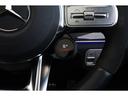 ＧＬＥ５３　４Ｍ＋パノラミクスライディングルーフ仕様　ＡＭＧインテリアカーボンＰＫＧ　トリュフブラウン＆ブラックインテリア　パノラマサンルーフ　ＡＭＧドライブコントロールスイッチ（53枚目）