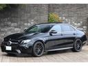 Ｅ６３　Ｓ　４マチック＋　エクスクルーシブＰＫＧ　パノラマサンルーフ　シートヒーター＆ベンチレーション　ＡＭＧ２０インチＡＷ　ブルメスターサラウンド（24枚目）