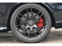 Ｅ６３　Ｓ　４マチック＋　エクスクルーシブＰＫＧ　パノラマサンルーフ　シートヒーター＆ベンチレーション　ＡＭＧ２０インチＡＷ　ブルメスターサラウンド（37枚目）
