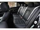 Ｅ６３　Ｓ　４マチック＋　エクスクルーシブＰＫＧ　パノラマサンルーフ　シートヒーター＆ベンチレーション　ＡＭＧ２０インチＡＷ　ブルメスターサラウンド（46枚目）