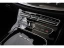 Ｅ６３　Ｓ　４マチック＋　エクスクルーシブＰＫＧ　パノラマサンルーフ　シートヒーター＆ベンチレーション　ＡＭＧ２０インチＡＷ　ブルメスターサラウンド（52枚目）