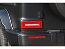 Ｇ３５０ｄ　ＡＭＧライン　ラグジュアリーＰＫＧ　マットブラックラッピング　アダプティブダンピングシステム　サンルーフ　ブルメスター　レッドステッチインテリア（33枚目）