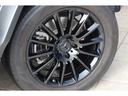 Ｇ３５０ｄ　ＡＭＧライン　ラグジュアリーＰＫＧ　マットブラックラッピング　アダプティブダンピングシステム　サンルーフ　ブルメスター　レッドステッチインテリア（34枚目）