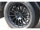 Ｇ３５０ｄ　ＡＭＧライン　ラグジュアリーＰＫＧ　マットブラックラッピング　アダプティブダンピングシステム　サンルーフ　ブルメスター　レッドステッチインテリア（35枚目）