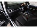 Ｇ３５０ｄ　ＡＭＧライン　ラグジュアリーＰＫＧ　マットブラックラッピング　アダプティブダンピングシステム　サンルーフ　ブルメスター　レッドステッチインテリア（40枚目）