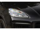 カイエンＧＴＳ　クーペ　スポーツクロノＰＫＧ　レザーインテリア　パノラマルーフ　マトリクスＬＥＤ　ソフトクローズドア　ＰＣＭ６．０　ＢＯＳＥサラウンド　５人乗り（29枚目）
