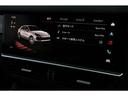 カイエンＧＴＳ　クーペ　スポーツクロノＰＫＧ　レザーインテリア　パノラマルーフ　マトリクスＬＥＤ　ソフトクローズドア　ＰＣＭ６．０　ＢＯＳＥサラウンド　５人乗り（53枚目）