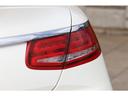 Ｓ５５０　カブリオレ　ダイヤモンドホワイト　ブルー幌　ポーセレン＆ディープシーブルーインテリア　ＡＭＧ２０インチ鍛造ＡＷ　パナメリカーナグリル（33枚目）