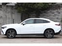 ＧＬＣ２２０ｄ　４ＭクペドライバズＰ＋ＡＭＧラインＰ　ＡＭＧラインＰＫＧ　ドライバーズＰＫＧ　ＡＭＧレザーエクスクルーシブＰＫＧ　パノラマサンルーフ　ワンオーナー　新車保証付き（23枚目）
