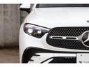 ＧＬＣ２２０ｄ　４ＭクペドライバズＰ＋ＡＭＧラインＰ　ＡＭＧラインＰＫＧ　ドライバーズＰＫＧ　ＡＭＧレザーエクスクルーシブＰＫＧ　パノラマサンルーフ　ワンオーナー　新車保証付き（29枚目）