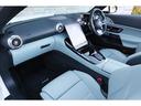 ＳＬ４３　ＢＳＧ搭載モデル　オパリスホワイト　セージグレーレザー　ＨＵＤ　ＡＭＧ２０インチＡＷ　シートクーラー　Ｂｕｒｍｅｓｔｅｒサラウンド　ＭＢＵＸ（41枚目）