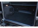 Ｇ４００ｄ　ＡＭＧライン　ブラバススポイラー　ナイトＰＫＧ仕様　電動サイドステップ　ＡＭＧ２０インチＡＷ　Ｂｕｒｍｅｓｔｅｒ　ワンオーナー　新車保証付き（52枚目）