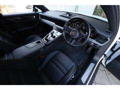 ֤򤤤ĤޤǤ˰ݻȤͤˤ⤴­褦͡ʥܥǥƥ󥰥˥塼·Ƥޤܥǥåԥ󥰤ץƥեλܹդƤޤ 4