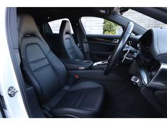 ȴܥƥʥ󥹤㤤ʤǥѥåӥѰդƤޤͤΤ˾˹碌¿ΥץѰդƤޤΤ󤴸Ƥ 5