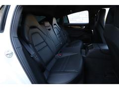 ϤؤΤǼ֤бǽǤޤ̳ƻ鲭ޤǡǼ֤μӤ¿ޤ 6