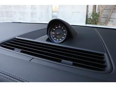 ưݸΤ갷⤴ޤͤ˹äץǤ褦Ƥޤܺ٤ôåդޤǤդ 7