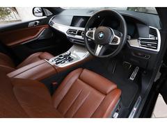 ȤΥ䥹¤ʤޤƤޤХ˧ޤ⤴ޤ 4