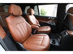 ;ͤΣܥեȥȤϤᡢޥåǽȥ٥졼󡦥ҡ󥨥ʤɡͤ٤Ƥʻ֤󶡤ޤ 5