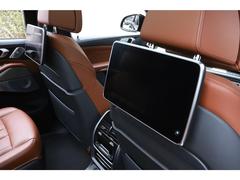 Ŷʤɥ饤ӥ󥰥ȥץեåʥˤǿαžٱ絡ǽ夷륷ǰ¿ȲŬ󶡤ޤ 6