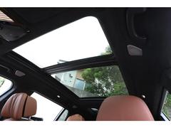 ץ󡦥쥯ȥѥåܤǳŪʼ֤ФƤޤ饦󥸥ѥΥޥ饹롼դʤɤäƤޤ 7