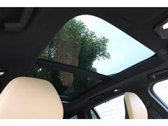 ưݸΤ갷⤴ޤͤ˹äץǤ褦Ƥޤܺ٤ôåդޤǤդ 7