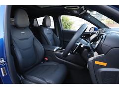 ȤΥ䥹¤ʤޤƿʬʤǥݤƤޤ 6