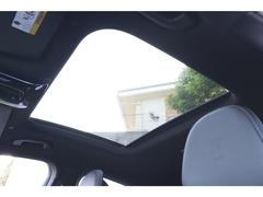 Ūʼ֤ФƤޤѥΥߥå饤ǥ󥰥롼դܤƤޤ 7