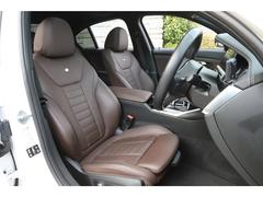 �����Ȥˤ��礭�ʽ��䤷��ˤ�⸫������줺��������ǫ�˰����Ƥ������Ȥ������������ɹ��ʥ���ǥ��������ݤäƤ���ޤ��� 5