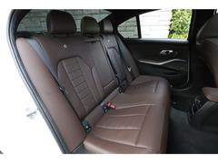 ���ʥ����ȤϤ�ä���Ȥ��¤ꤤ��������ｻ���֤���ݤ��Ƥ��ꡢĹ��Υ��ư�Ǥ��Ŭ�ˤ��ᤴ�����������ޤ��� 6