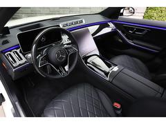 Ǽ֤ޤǤҥӥˤƣܤ˵ڤ»ܤϡ̤Զ礬ʸ򴹡Ԥޤž⤷äȹԤäǤǼ֤Ƥޤ 4