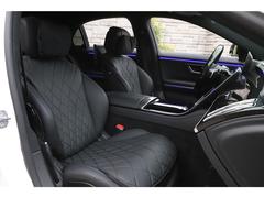 ȴܥƥʥ󥹤㤤ʤǥѥåӥѰդƤޤͤΤ˾˹碌¿ΥץѰդƤޤΤ󤴸Ƥ 5