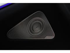 ưݸΤ갷⤴ޤͤ˹äץǤ褦Ƥޤܺ٤ôåդޤǤդ 7