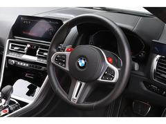 žٱŬ⽼¡£ͣץ졼饤ȡإåɥåץǥץ쥤ץƥ֣ͥڥ󥷥󡢣ͥѥɥ֥졼ʤɡɥ饤С˰¿ȲŬ󶡡 4