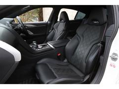 ȤΥ䥹¤ʤޤƤڤ˰ƤΤǤޤ 5