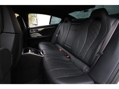 ʤեȤƱŬŻ뤷߷פǡĹ֤Υɥ饤֤ǤˤȥݡݤƤޤ 6