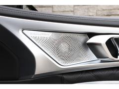 £󡡡ף󡡥ɥ饦ɥɥƥࡡܡ٥ԡˤꡢΤΩŪǥꥢʥɤ󶡤Ƥޤ 7