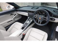 ʷϵϤȤƤ뤯ޯʰݤǤΩä᡼ʤԵΥ򴶤ޤ 4