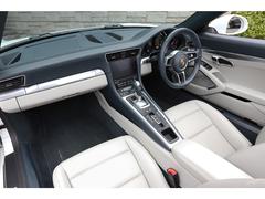 ֥եȥ֥롼פȤƤ֤䤫ʰݤǤڥץεɤ̣äƤȤǤ 5