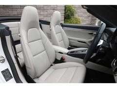 쥶Ȥⵤˤʤ륷䥹ʤޤƤꡢˤꤤƤȤޤ 6