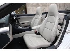 ֥ȥҡסưǼɥߥ顼ס֥եȡꥢѡդꥢӥ塼פץˤ򤵤ƤޤΤĲŬˤꤤǤ 7