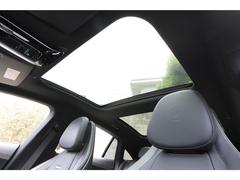 ưݸΤ갷⤴ޤͤ˹äץǤ褦Ƥޤܺ٤ôåդޤǤդ 7