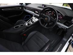 ǣԣӥƥꥢѥå򤵤ѥǥΥץƥ֥ݡĥȤưĴˤꡢγʤɥ饤ӥ󥰥˹碌ݥ꤬ǽǤ 4