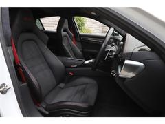 ȤΥ䥹¤ʤƤޤޤڤ˰ƤΤޤ 5